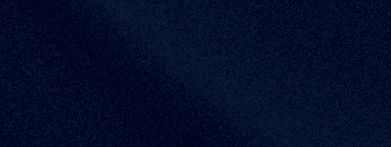 Dark navy background