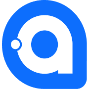 Avalonia UI