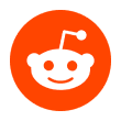 Reddit