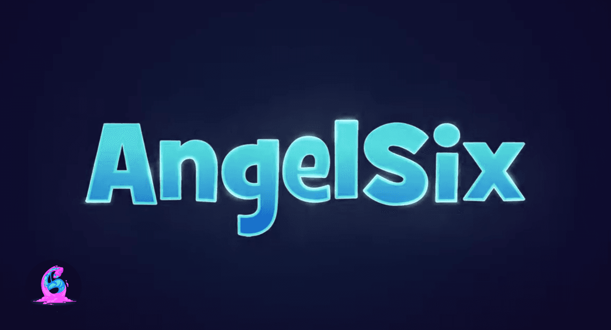 AngelSix Tutorials