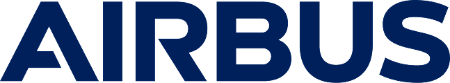 Airbus