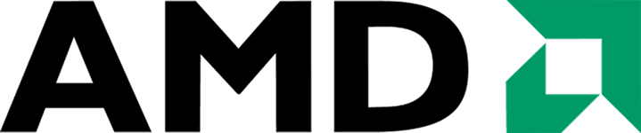 AMD