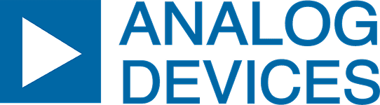 Analog Devices