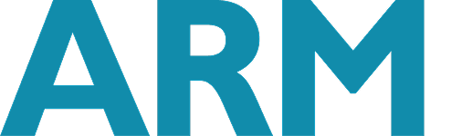 ARM