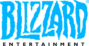Blizzard Entertainment