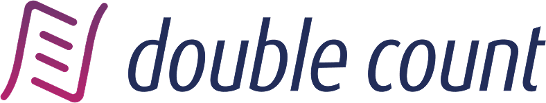 Double Count