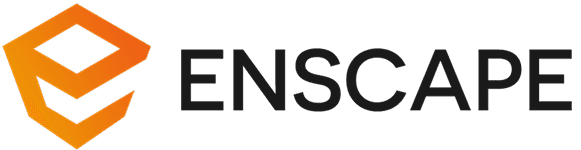Enscape