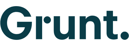 Grunt