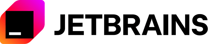 JetBrains