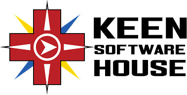 Keen Software House