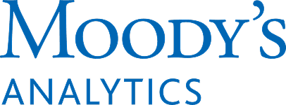 Moody's Analytics