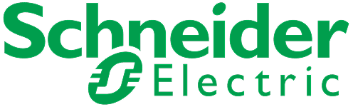 Schneider Electric