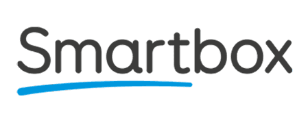 Smartbox