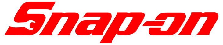Snap-on