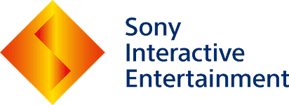Sony Interactive Entertainment