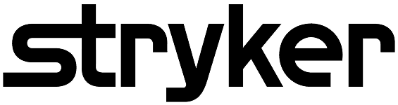 Stryker