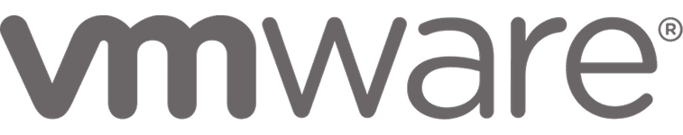 VMware