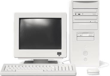 Build on Windows, run on macOS