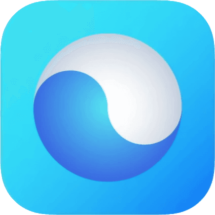 NativeAOT universal binary icon