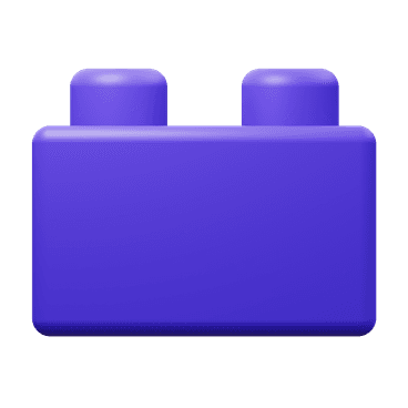 MAUI components illustration