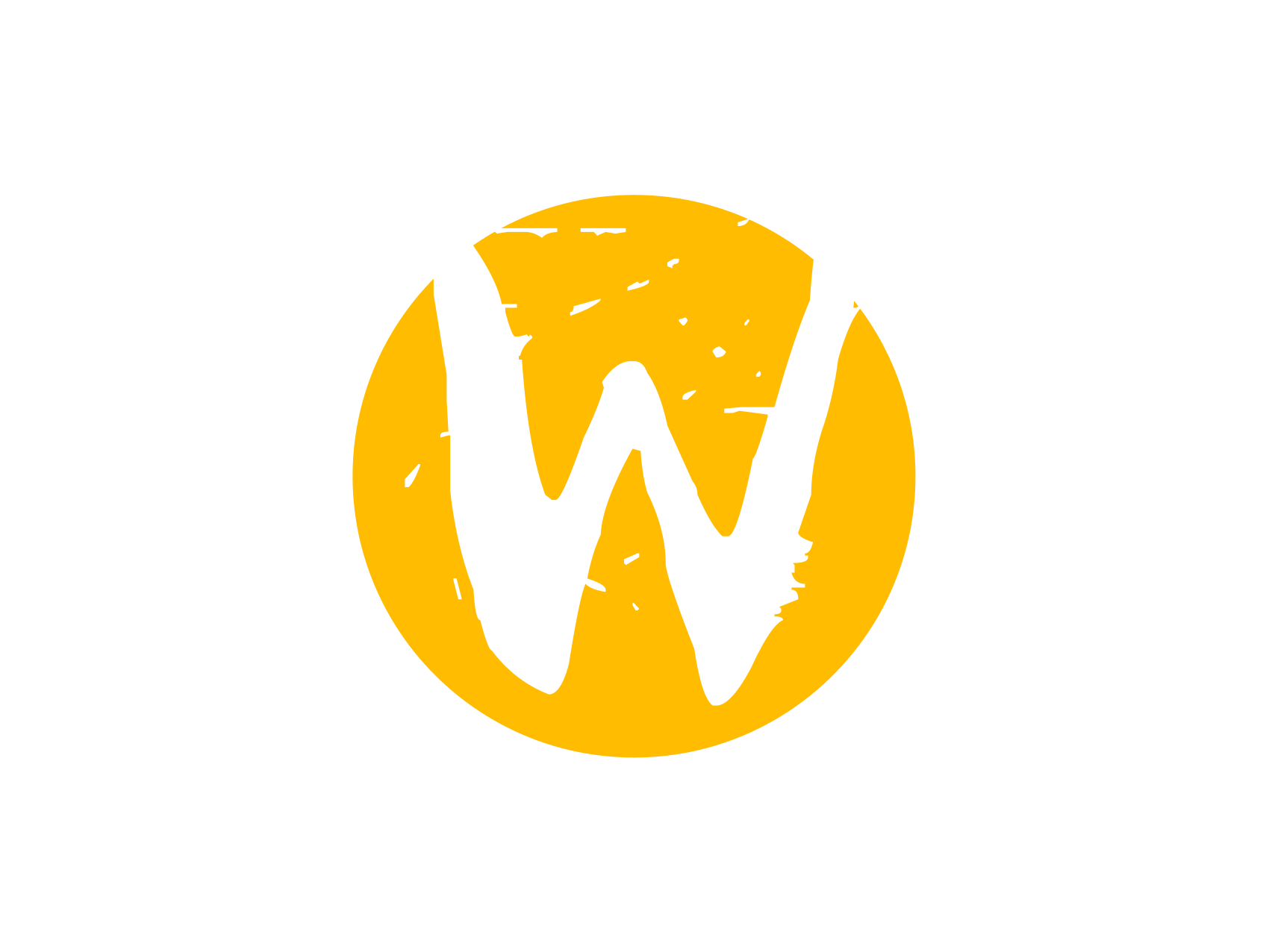 Screenshot of Avalonia documentation showing an interactive XAML editor with a live preview of a button control