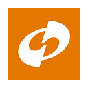 Actipro WPF Controls