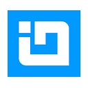 Infragistics - Ultimate UI for WPF