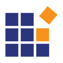 Syncfusion - WPF Controls