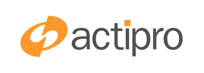Actipro Software Logo