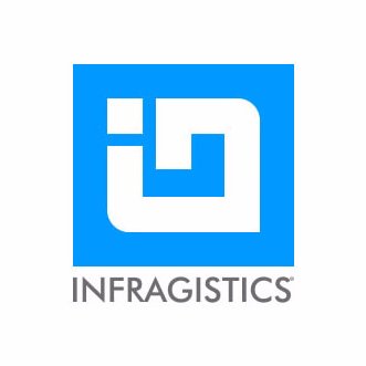 Infragistics